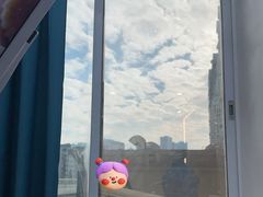 -深圳富茂格伦菲尔口腔门诊部(龙华清湖总院)