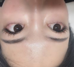 -PANPAN·美甲美睫