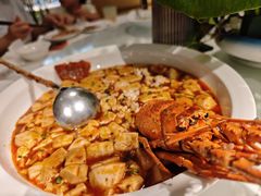 -春暖花开(西溪店)