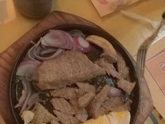 -米兰西点(海城店)