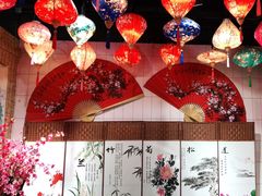 -深圳失恋博物馆再见前任(汇商名苑店)