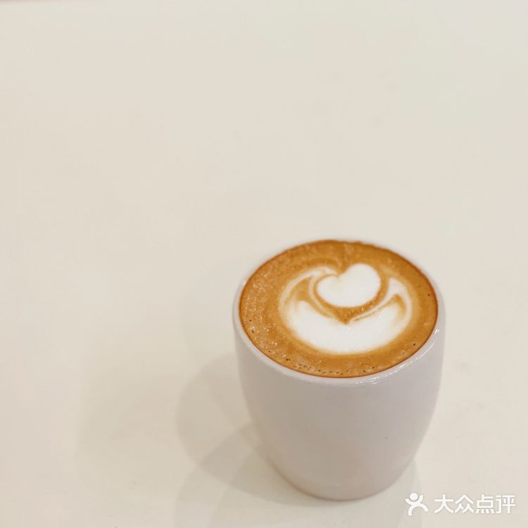 可能是西双版纳最好喝的咖啡馆