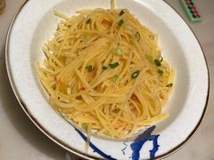 -佬麻雀·剁椒鱼头(京基KK One店)