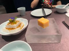 -羲和雅苑•北京烤鸭(乐园道万象城店)