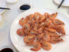 -豪翔盛宴(罗村大道店)