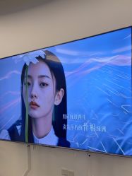 -天津伊美尔医疗整形美容专科医院