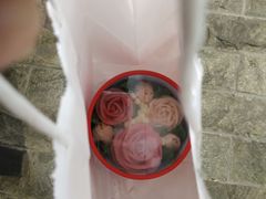 -BON CAKE(华贸购物中心店)