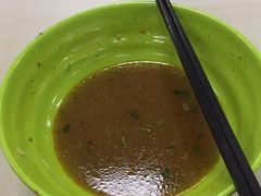 -上海中医药大学-食堂