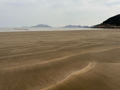 -东海半边山旅游度假区