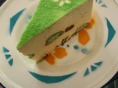 -聚福SHANGHAILANDER(乌鲁木齐南路店)