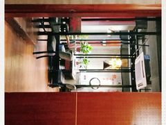 -四姐妹东北饺子(沙尾路店)