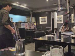 -まるみち   丸道东京烧肉(虹梅路店)