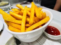 -娜娜家·Nana's restaurant(国金汇店)
