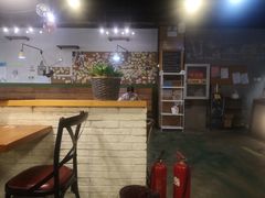 -水平有限螺蛳粉(宏达大厦店)