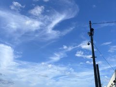 -福冈国际邮轮码头