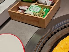 -灶座小锅烀饼·铁锅炖(全国总店)