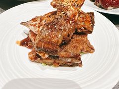 -HOMES上海本帮菜(襄阳公园店)