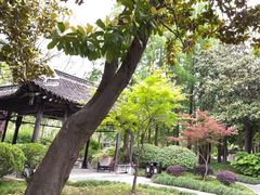 -清晏园