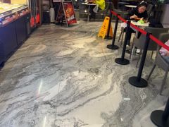 -张亮麻辣烫(哈尔滨金爵万象店)