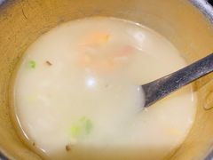 -伍丁·烤牛肋(和平东桥店)