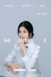 -时纪母女写真父母纪念照(静安店)