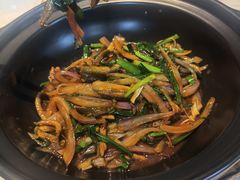 -春申里餐厅(银泰in99店)