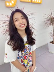 -P.STYLE派斯造型