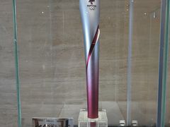 -北京北辰洲际酒店