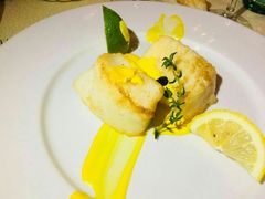 -马克西姆餐厅(崇文门店)