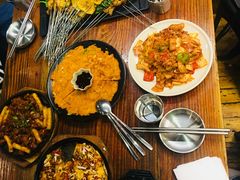 -麻喜大
