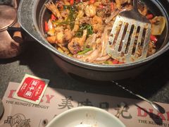 -蛙小侠(吾悦广场店)