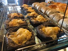 -仙峰天然面包(迎宾路店)
