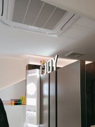 -LJOY丽锦造型·烫发染发