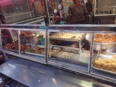 -金必轩(青岩店)