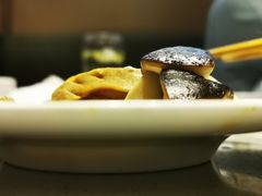 -海底捞火锅(九霄梦天地店)