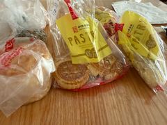 -老鼎丰(靖宇街总店)