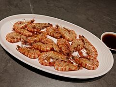 -佬太公海鸭·海鲜大排档(上海总店)