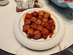 -程新大酒店(常州龙虎塘店)