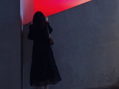 -张之洞与武汉博物馆
