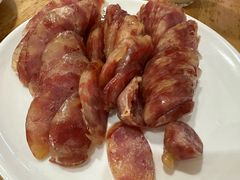 -上卢老天大馄饨(上楼线店)
