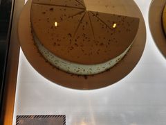 -来回·咖啡(钟村咖啡豆店)