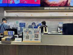 -瑞幸咖啡(118广场店)