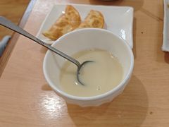 -大师兄·西北小馆(北站缤果空间店)