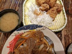 -平成屋· Late Night 食堂(四川北路店)