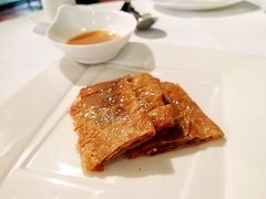 素鹅-福1039(愚园路店)
