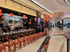 -合景·悠方(成都店)