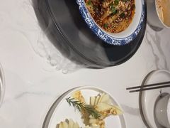 -川味堂·四川豆花(八卦岭店)
