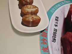 -日昌餐馆(亦庄店)