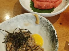 -胜代日本料理(云程巷小区店)