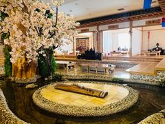 -恒坤北纬42度温泉洗浴(公园路店)